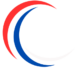 nrjimpiantisrl.com